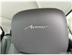 2024 Buick Envision Avenir (Stk: T24828) in Sundridge - Image 12 of 30