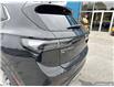 2024 Buick Envision Avenir (Stk: T24828) in Sundridge - Image 14 of 30