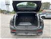 2024 Buick Envision Avenir (Stk: T24828) in Sundridge - Image 15 of 30