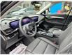 2024 Buick Envision Avenir (Stk: T24828) in Sundridge - Image 16 of 30