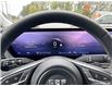 2024 Buick Envision Avenir (Stk: T24828) in Sundridge - Image 18 of 30