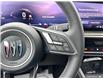 2024 Buick Envision Avenir (Stk: T24828) in Sundridge - Image 19 of 30