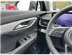 2024 Buick Envision Avenir (Stk: T24828) in Sundridge - Image 20 of 30