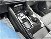 2024 Buick Envision Avenir (Stk: T24828) in Sundridge - Image 21 of 30