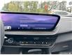 2024 Buick Envision Avenir (Stk: T24828) in Sundridge - Image 22 of 30