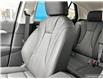 2024 Buick Envision Avenir (Stk: T24828) in Sundridge - Image 23 of 30