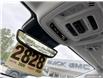 2024 Buick Envision Avenir (Stk: T24828) in Sundridge - Image 24 of 30