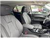 2024 Buick Envision Avenir (Stk: T24828) in Sundridge - Image 25 of 30