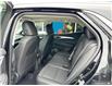 2024 Buick Envision Avenir (Stk: T24828) in Sundridge - Image 26 of 30