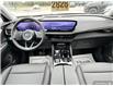 2024 Buick Envision Avenir (Stk: T24828) in Sundridge - Image 27 of 30
