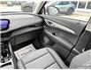 2024 Buick Envision Avenir (Stk: T24828) in Sundridge - Image 28 of 30