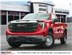2024 GMC Sierra 1500 Pro (Stk: 24T368) in Virgil - Image 1 of 21