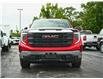 2024 GMC Sierra 1500 Pro (Stk: 24T368) in Virgil - Image 2 of 21