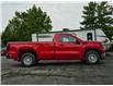2024 GMC Sierra 1500 Pro (Stk: 24T368) in Virgil - Image 3 of 21