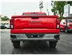 2024 GMC Sierra 1500 Pro (Stk: 24T368) in Virgil - Image 4 of 21