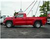 2024 GMC Sierra 1500 Pro (Stk: 24T368) in Virgil - Image 5 of 21