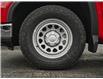 2024 GMC Sierra 1500 Pro (Stk: 24T368) in Virgil - Image 6 of 21
