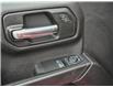 2024 GMC Sierra 1500 Pro (Stk: 24T368) in Virgil - Image 7 of 21