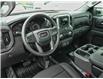 2024 GMC Sierra 1500 Pro (Stk: 24T368) in Virgil - Image 8 of 21