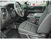 2024 GMC Sierra 1500 Pro (Stk: 24T368) in Virgil - Image 9 of 21