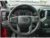 2024 GMC Sierra 1500 Pro (Stk: 24T368) in Virgil - Image 10 of 21