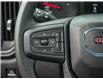 2024 GMC Sierra 1500 Pro (Stk: 24T368) in Virgil - Image 11 of 21