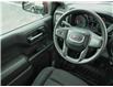 2024 GMC Sierra 1500 Pro (Stk: 24T368) in Virgil - Image 12 of 21