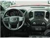 2024 GMC Sierra 1500 Pro (Stk: 24T368) in Virgil - Image 13 of 21
