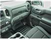 2024 GMC Sierra 1500 Pro (Stk: 24T368) in Virgil - Image 14 of 21