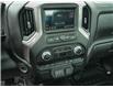 2024 GMC Sierra 1500 Pro (Stk: 24T368) in Virgil - Image 15 of 21
