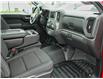 2024 GMC Sierra 1500 Pro (Stk: 24T368) in Virgil - Image 16 of 21