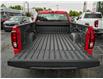 2024 GMC Sierra 1500 Pro (Stk: 24T368) in Virgil - Image 17 of 21