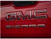 2024 GMC Sierra 1500 Pro (Stk: 24T368) in Virgil - Image 18 of 21
