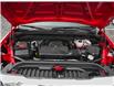 2024 GMC Sierra 1500 Pro (Stk: 24T368) in Virgil - Image 19 of 21