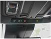 2024 GMC Sierra 1500 Pro (Stk: 24T368) in Virgil - Image 20 of 21