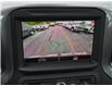 2024 GMC Sierra 1500 Pro (Stk: 24T368) in Virgil - Image 21 of 21