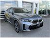 2025 BMW X6 xDrive40i (Stk: 5X87447) in Brampton - Image 3 of 38