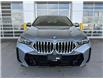 2025 BMW X6 xDrive40i (Stk: 5X87447) in Brampton - Image 4 of 38