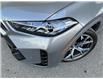 2025 BMW X6 xDrive40i (Stk: 5X87447) in Brampton - Image 5 of 38