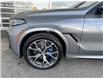 2025 BMW X6 xDrive40i (Stk: 5X87447) in Brampton - Image 6 of 38