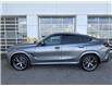 2025 BMW X6 xDrive40i (Stk: 5X87447) in Brampton - Image 7 of 38