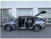2025 BMW X6 xDrive40i (Stk: 5X87447) in Brampton - Image 8 of 38