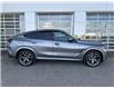 2025 BMW X6 xDrive40i (Stk: 5X87447) in Brampton - Image 9 of 38