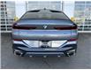 2025 BMW X6 xDrive40i (Stk: 5X87447) in Brampton - Image 11 of 38