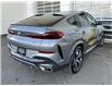 2025 BMW X6 xDrive40i (Stk: 5X87447) in Brampton - Image 12 of 38