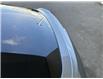 2025 BMW X6 xDrive40i (Stk: 5X87447) in Brampton - Image 13 of 38