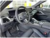 2025 BMW X6 xDrive40i (Stk: 5X87447) in Brampton - Image 14 of 38