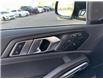 2025 BMW X6 xDrive40i (Stk: 5X87447) in Brampton - Image 15 of 38