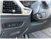 2025 BMW X6 xDrive40i (Stk: 5X87447) in Brampton - Image 17 of 38