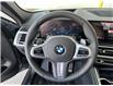 2025 BMW X6 xDrive40i (Stk: 5X87447) in Brampton - Image 18 of 38